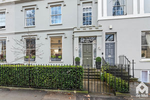 Photo 15- click for photo gallery